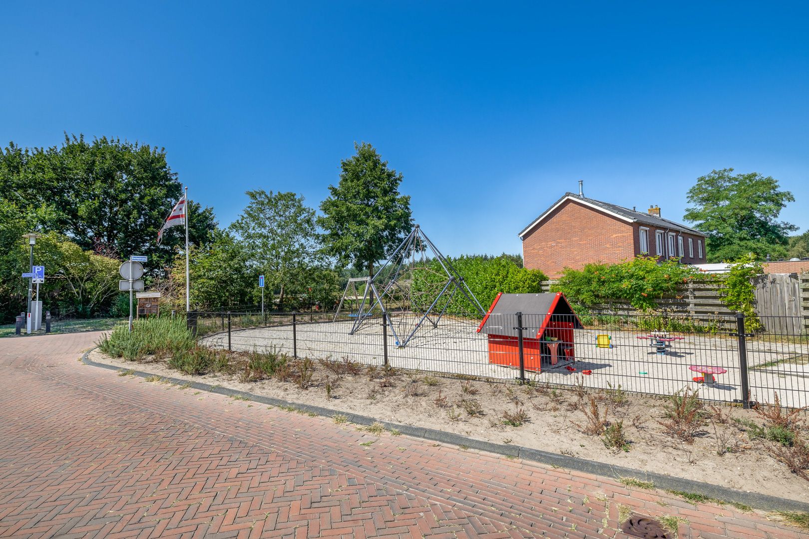 Photo 57 of Haarweg 19