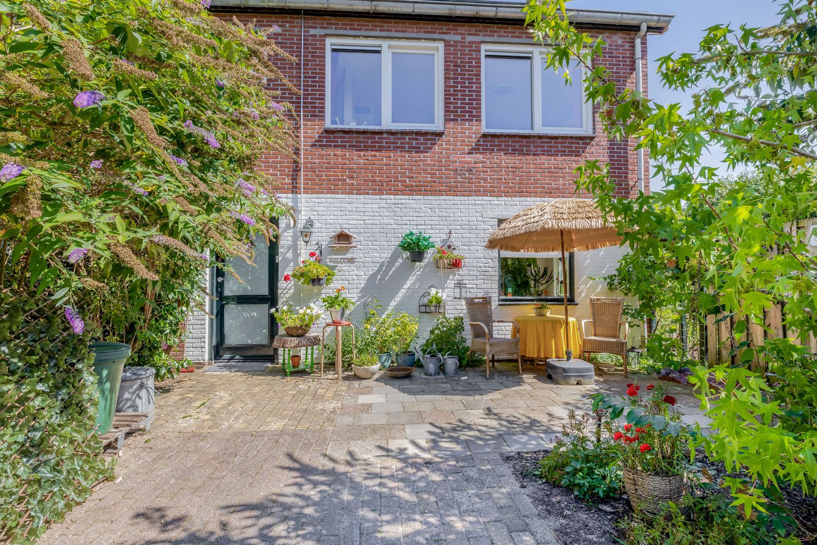 Photo 6 of Haarweg 19