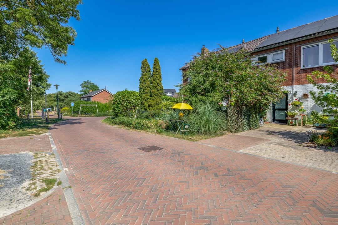 Photo 56 of Haarweg 19