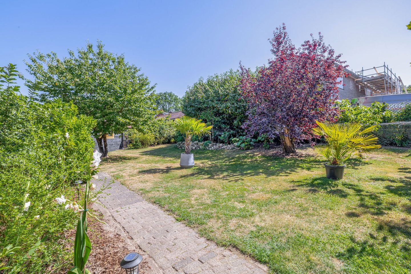 Photo 40 of Haarweg 19