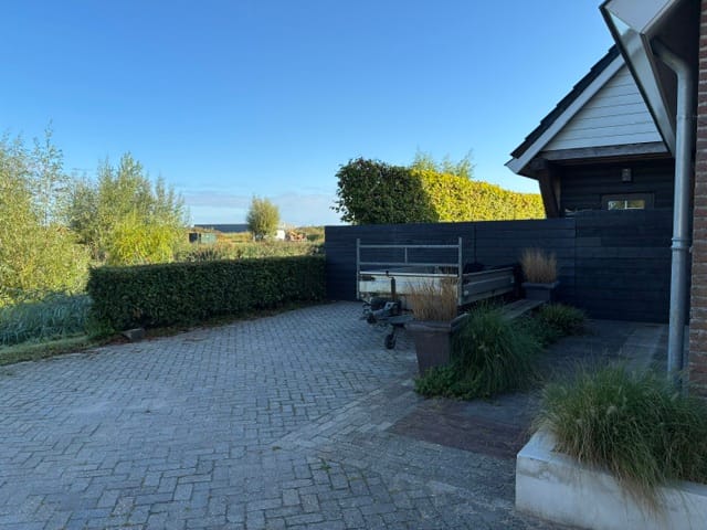Foto 45 van Bredeweg 15