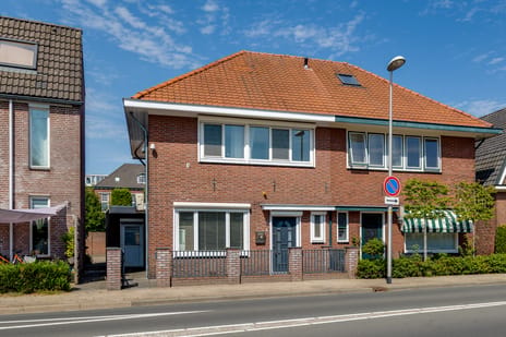 Laan van Hilbelink thumbnail