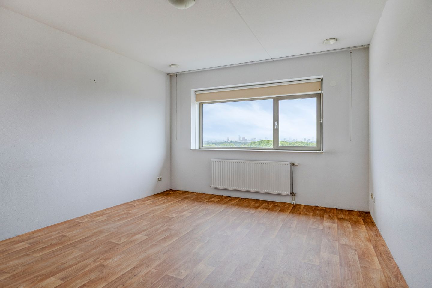 Photo 19 of Meerplein 110