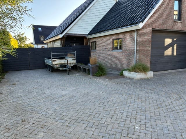 Foto 44 van Bredeweg 15