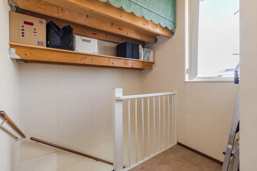 Foto 41 van Pyreneeënstraat 15