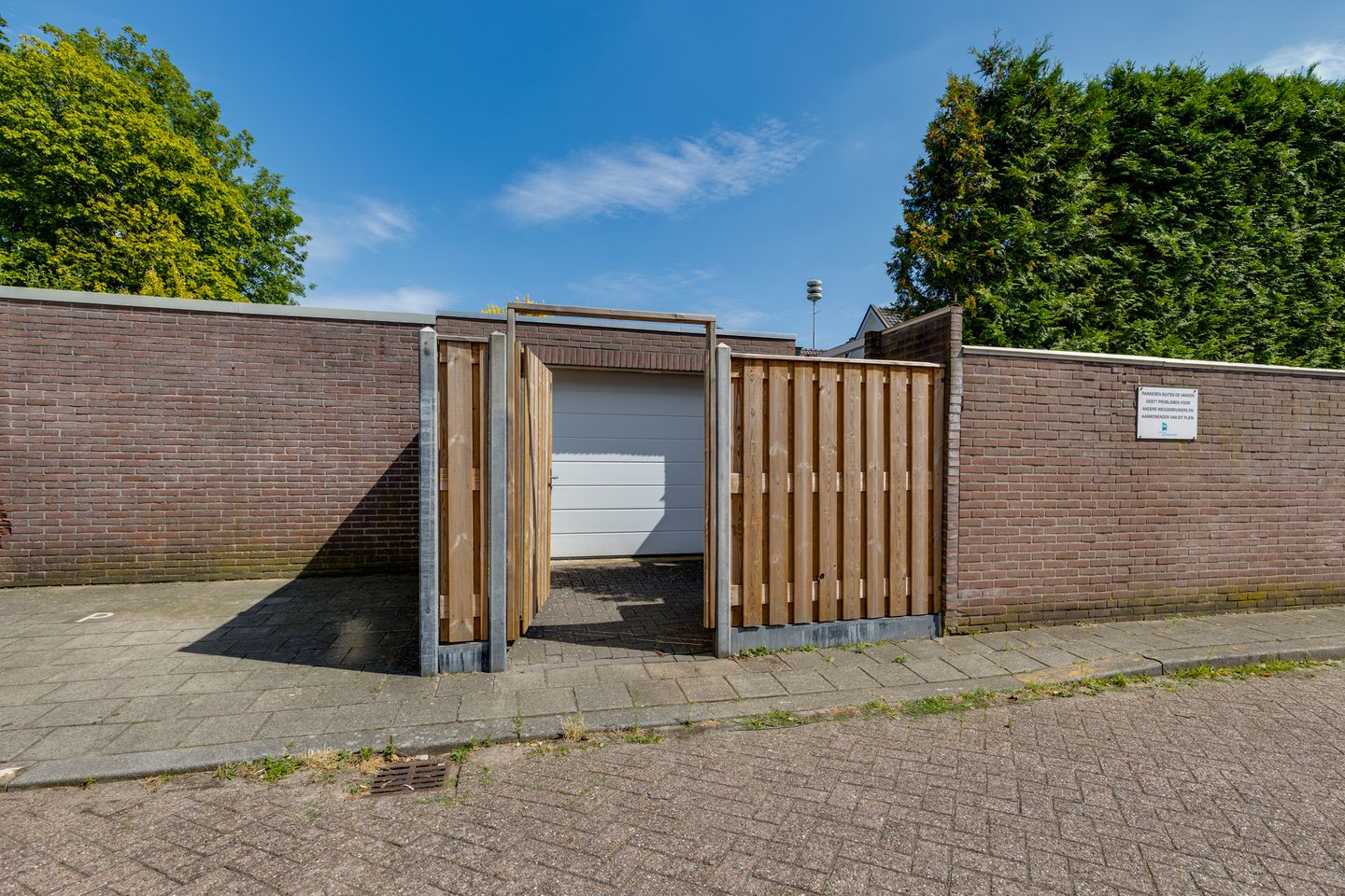 Foto 40 van Laan van Hilbelink 3