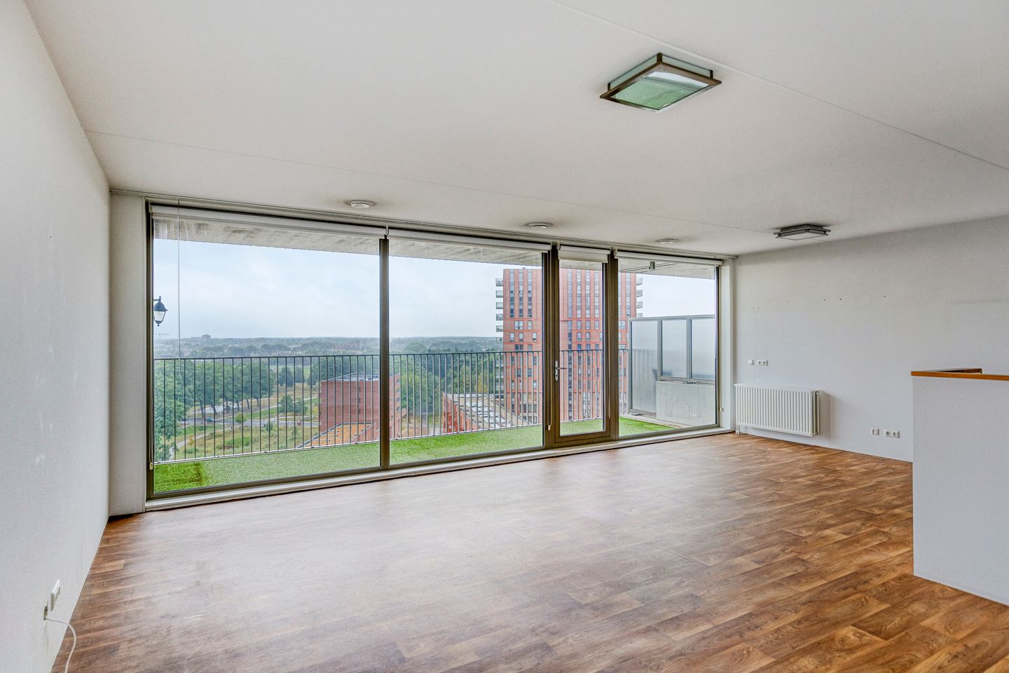 Photo 10 of Meerplein 110