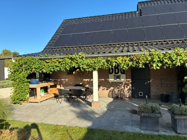 Foto 43 van Bredeweg 15