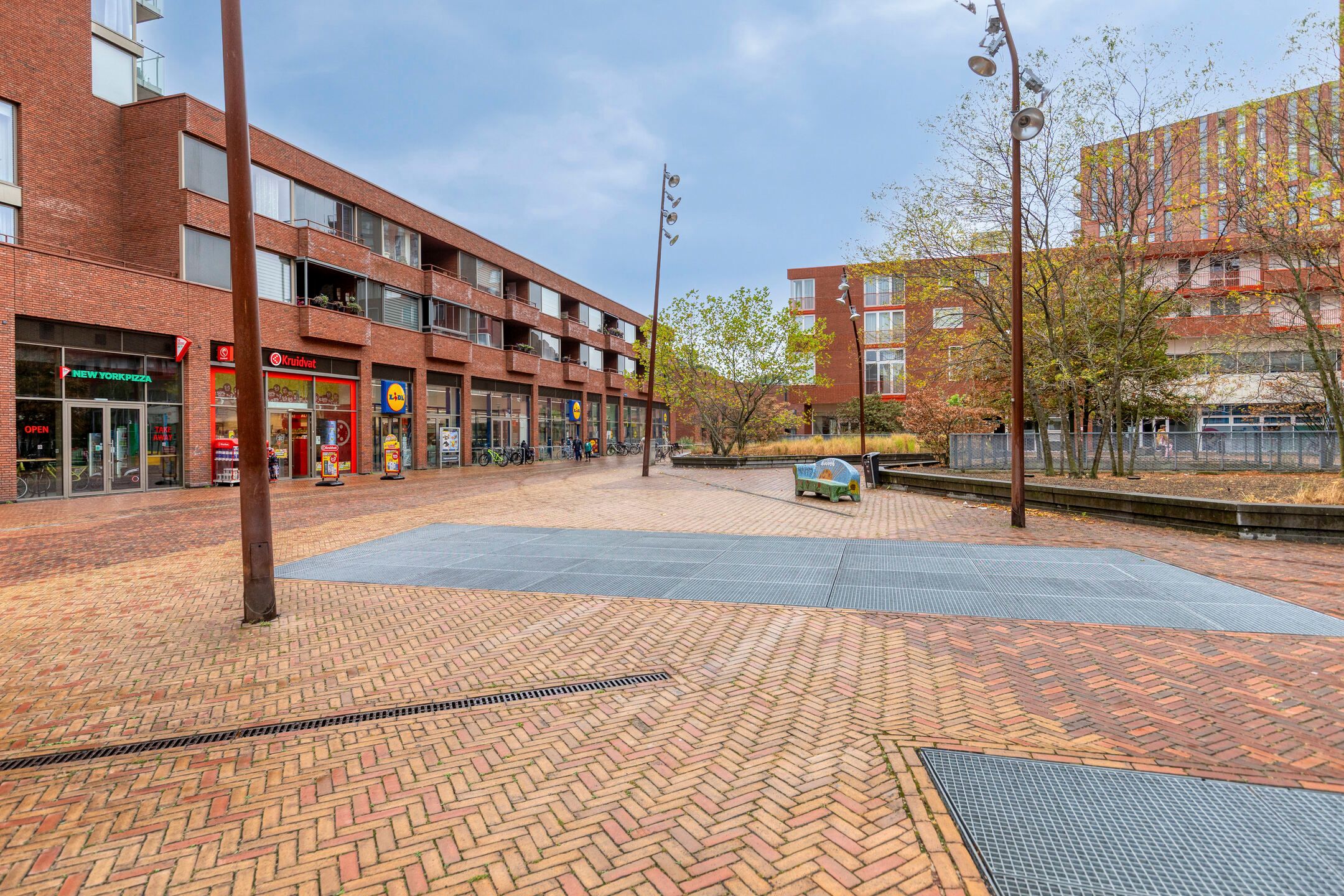 Photo 27 of Meerplein 110