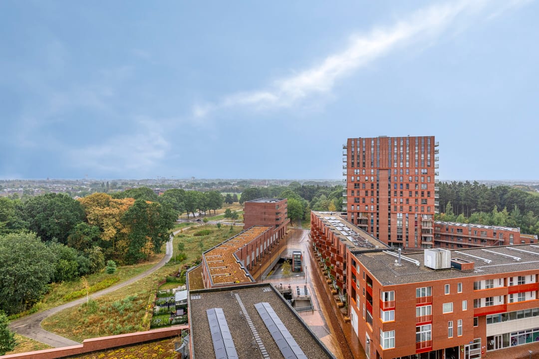 Photo 13 of Meerplein 110