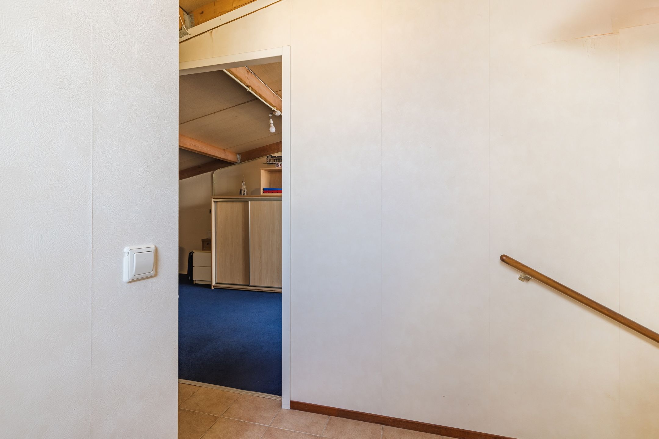 Foto 42 van Pyreneeënstraat 15