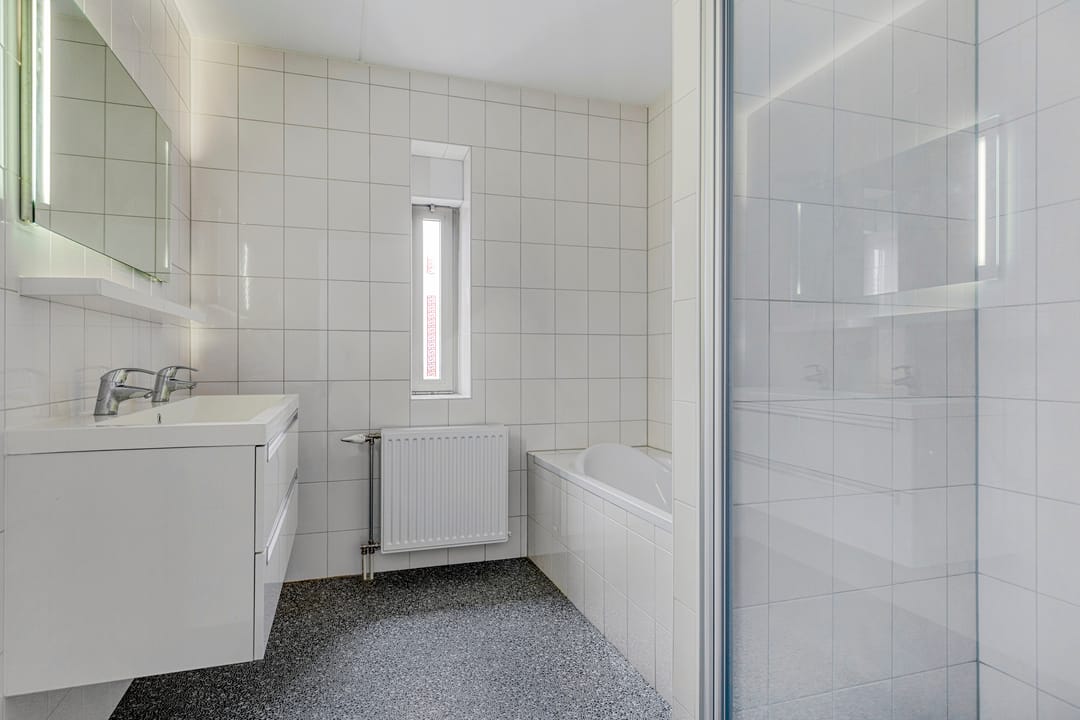Photo 22 of Meerplein 110