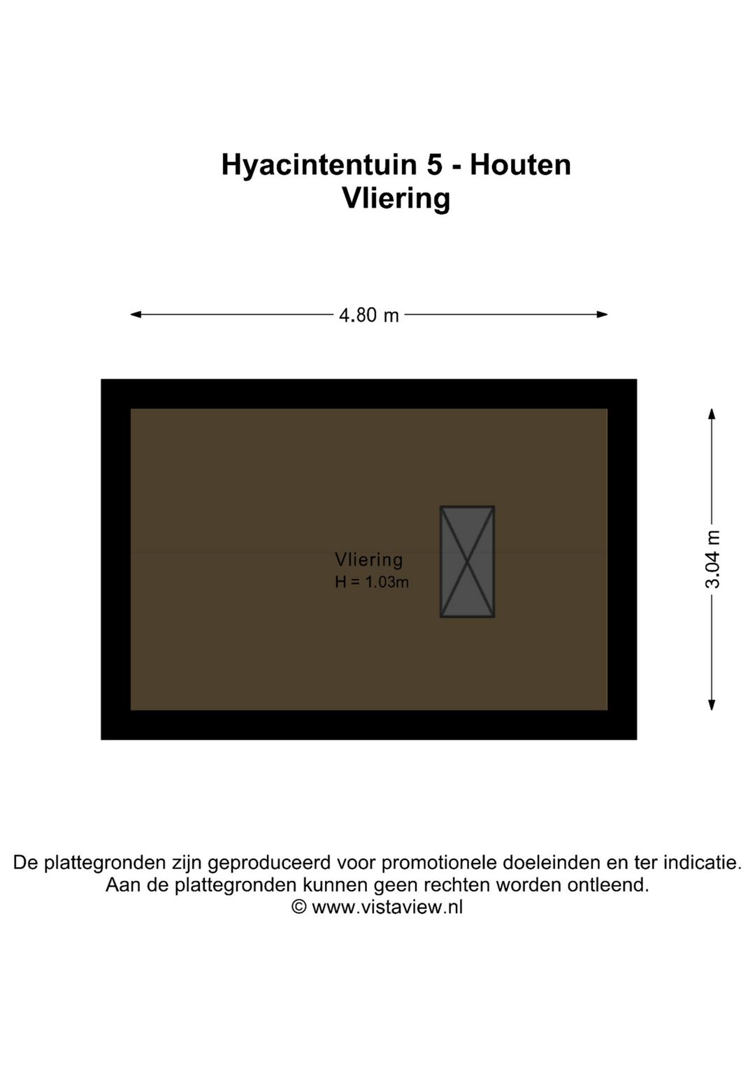 Foto 28 van Hyacintentuin 5