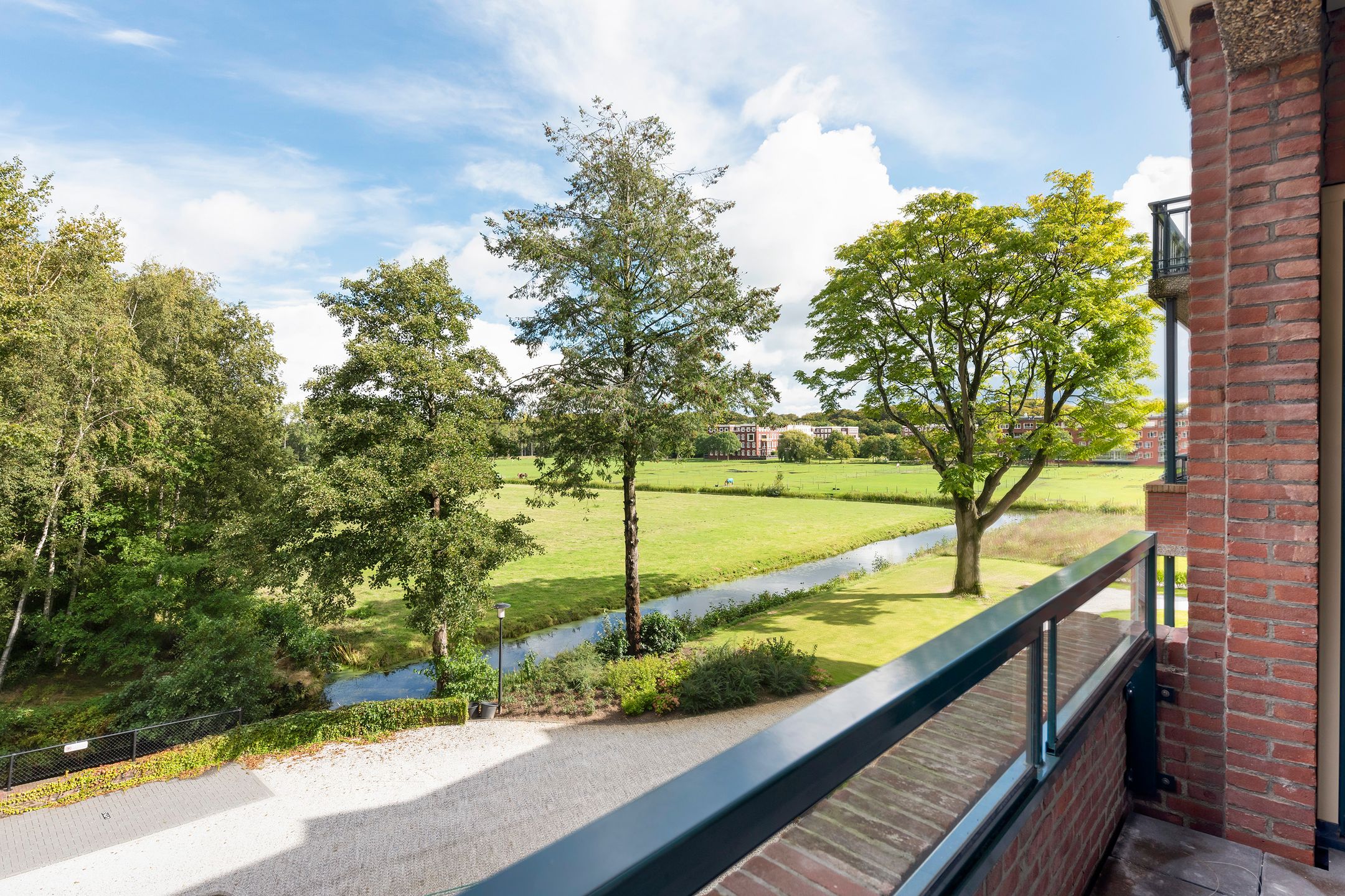 Photo 36 of Burgemeester Schoute Park 22