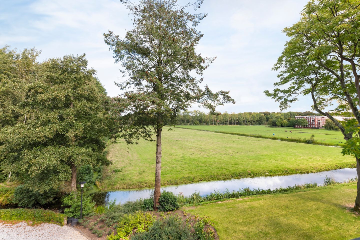 Photo 40 of Burgemeester Schoute Park 22