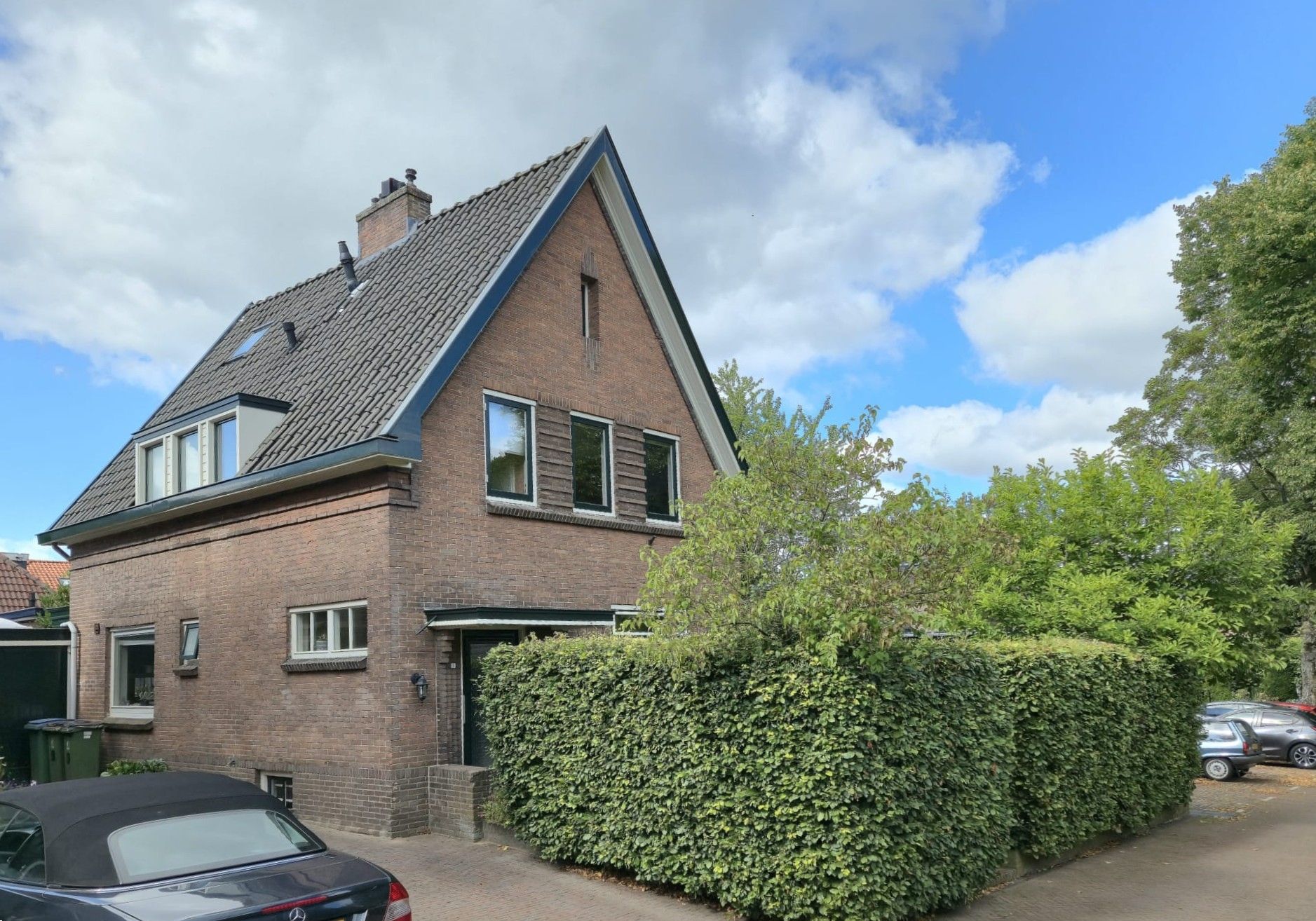 Schoolstraat 10