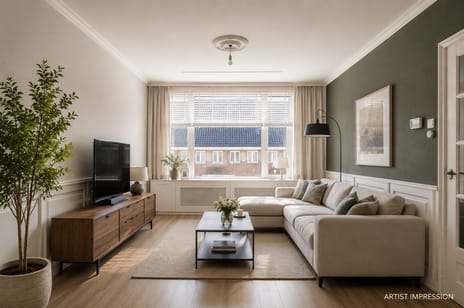 Nolensstraat thumbnail