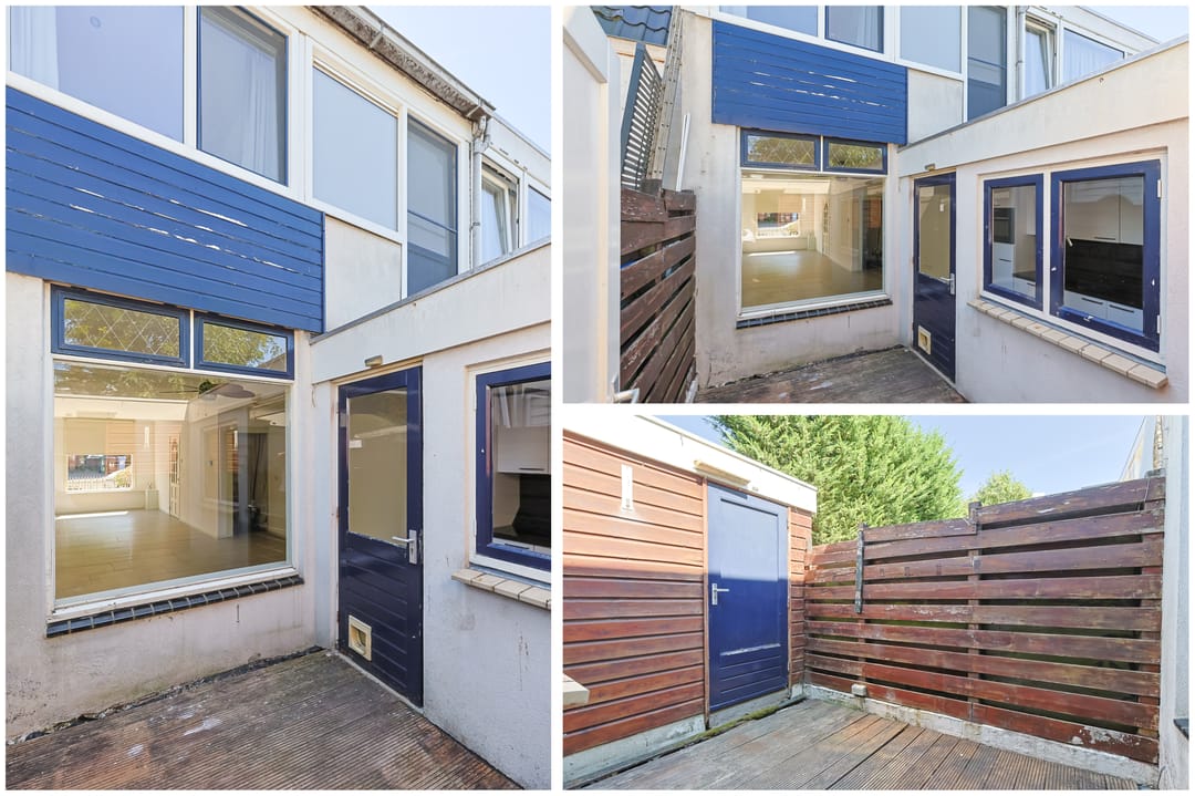 Foto 41 van Oranjestraat 46