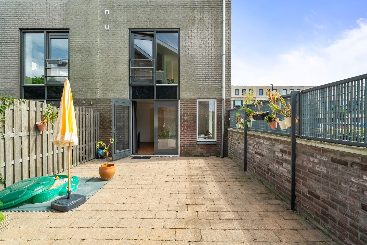 Foto 40 van Leopoldstraat 73