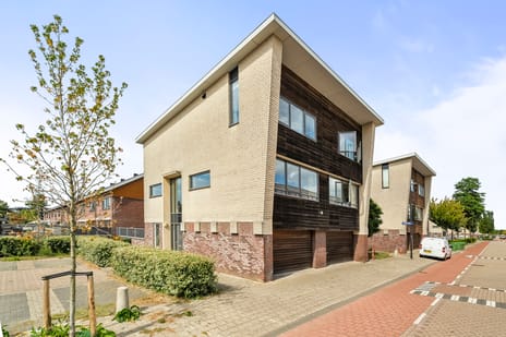 Leopoldstraat thumbnail
