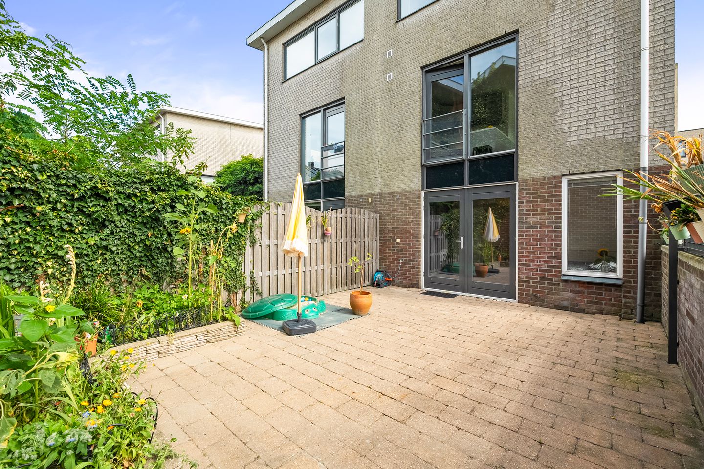 Foto 4 van Leopoldstraat 73