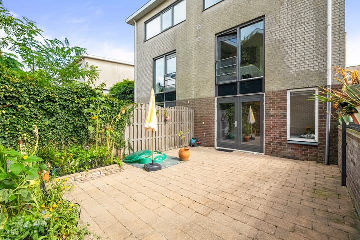 Foto 4 van Leopoldstraat 73