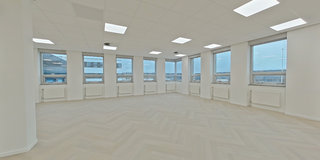 View 360° photos