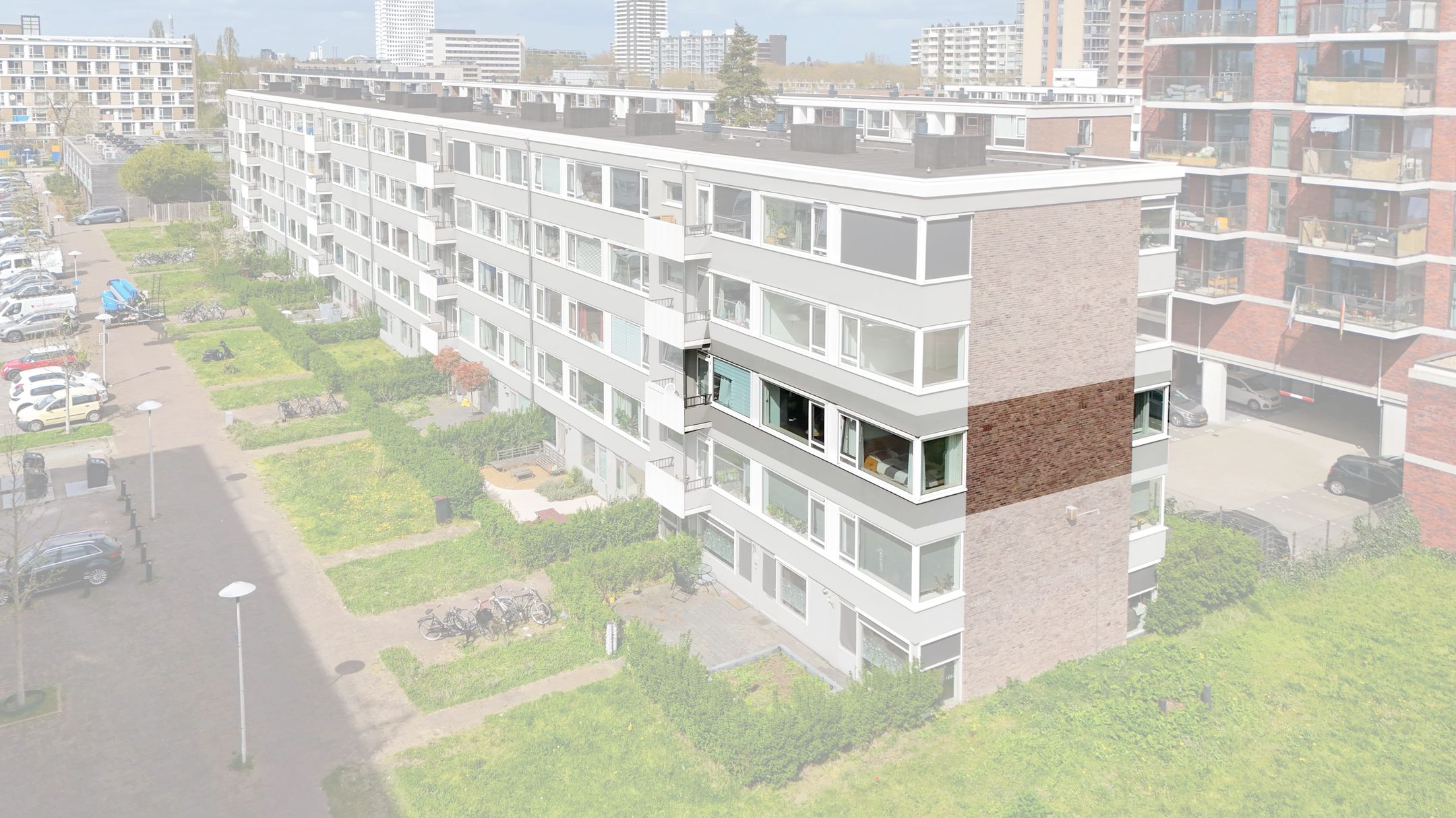 Monnetlaan 104