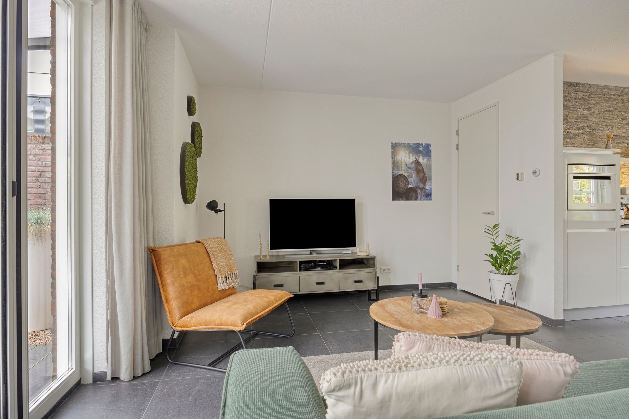 Photo 12 of Ter Boort 15