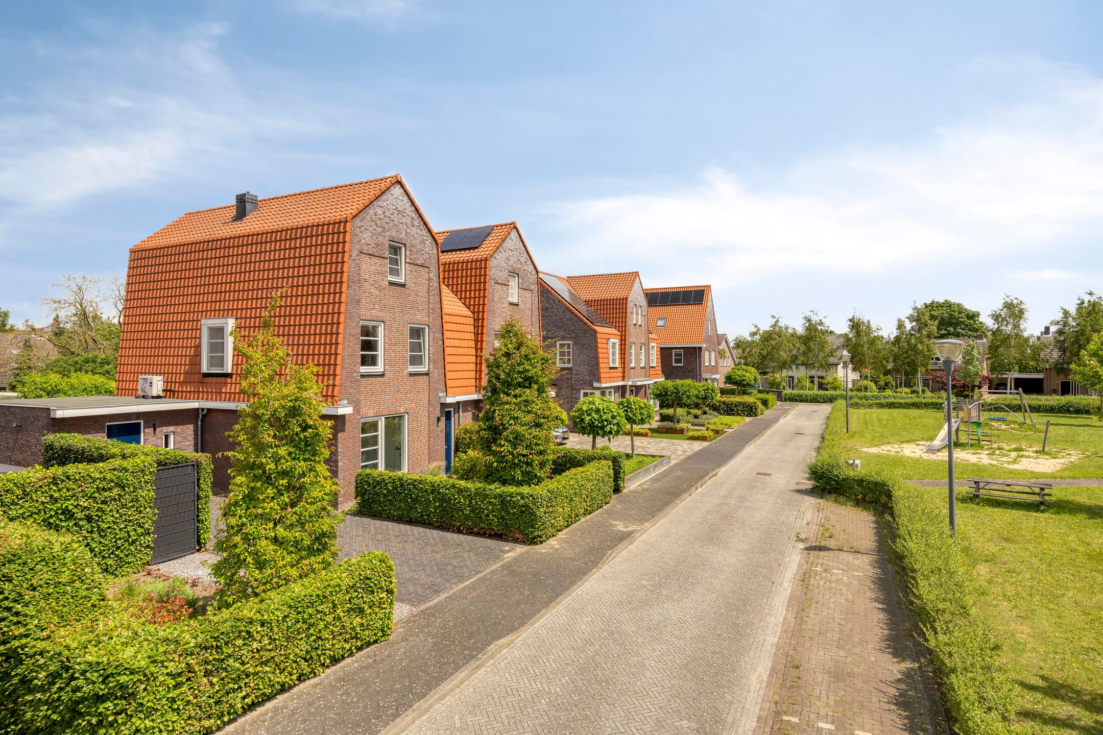Photo 45 of Ter Boort 15