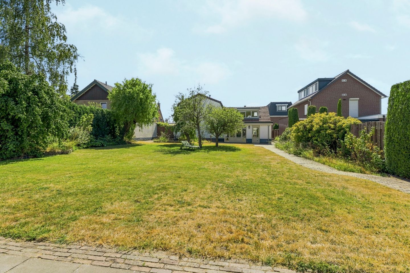 Photo 40 of 't Zand 12