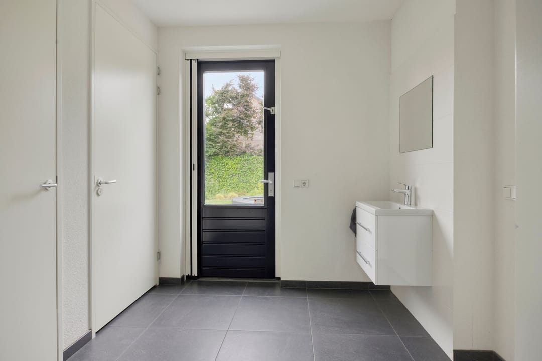 Photo 23 of Ter Boort 15