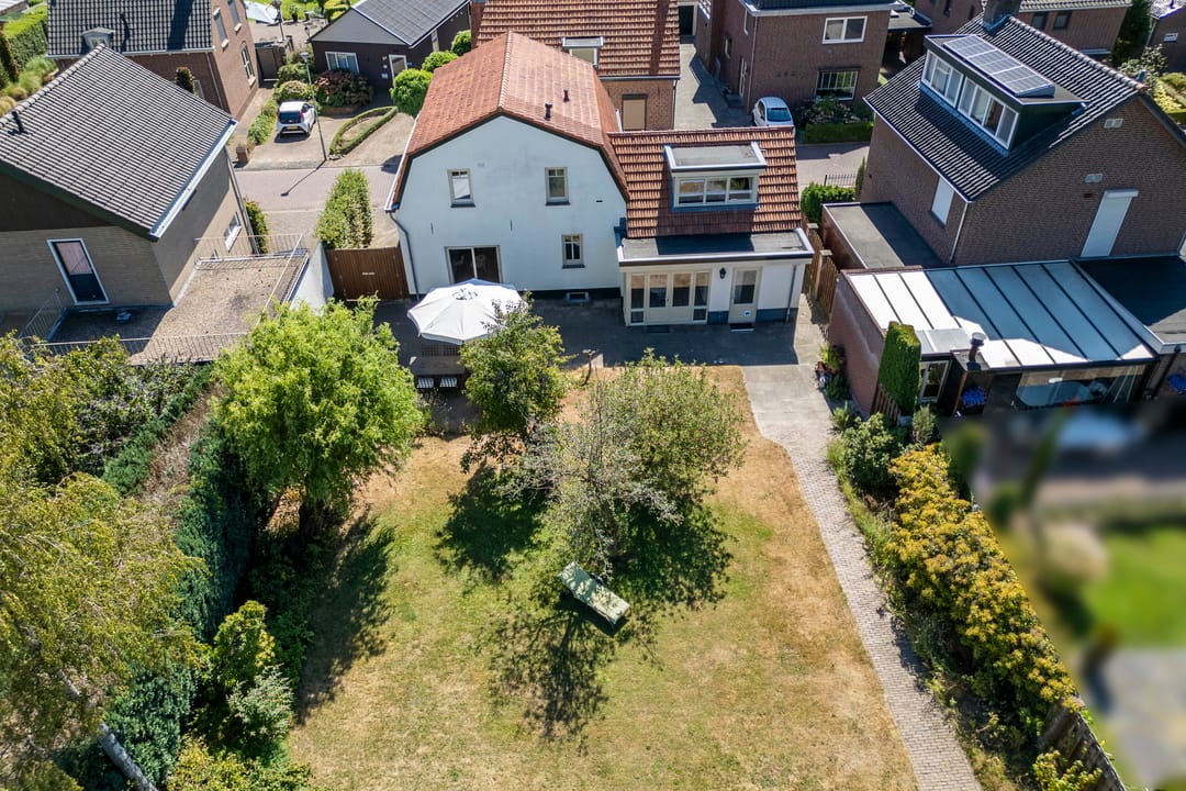Photo 31 of 't Zand 12