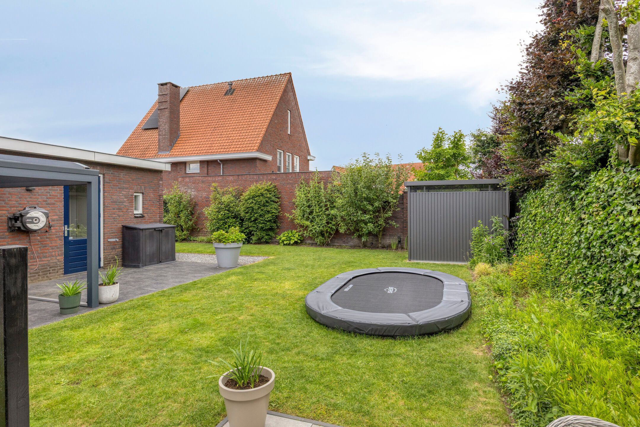 Photo 39 of Ter Boort 15