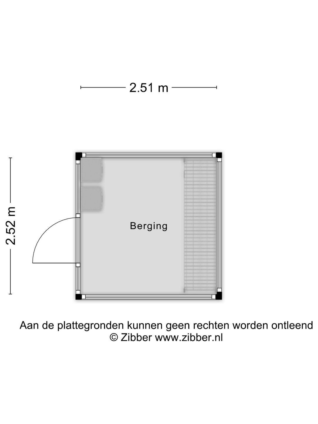 Photo 58 of Ter Boort 15
