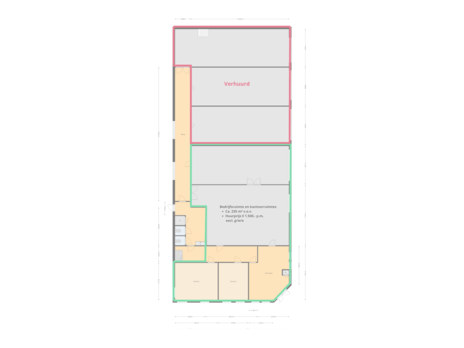 Bekijk plattegrond