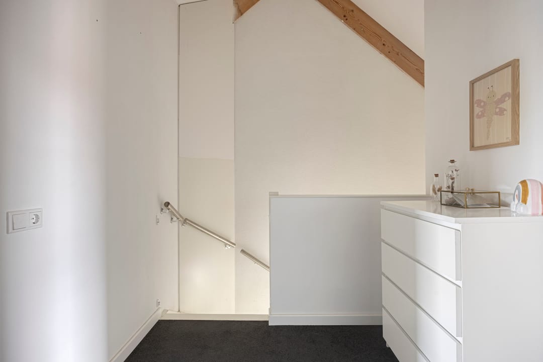 Photo 32 of Ter Boort 15
