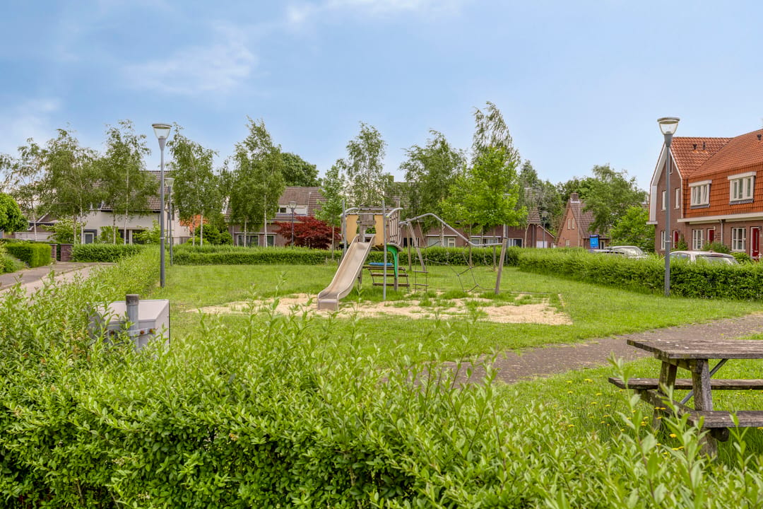 Photo 46 of Ter Boort 15