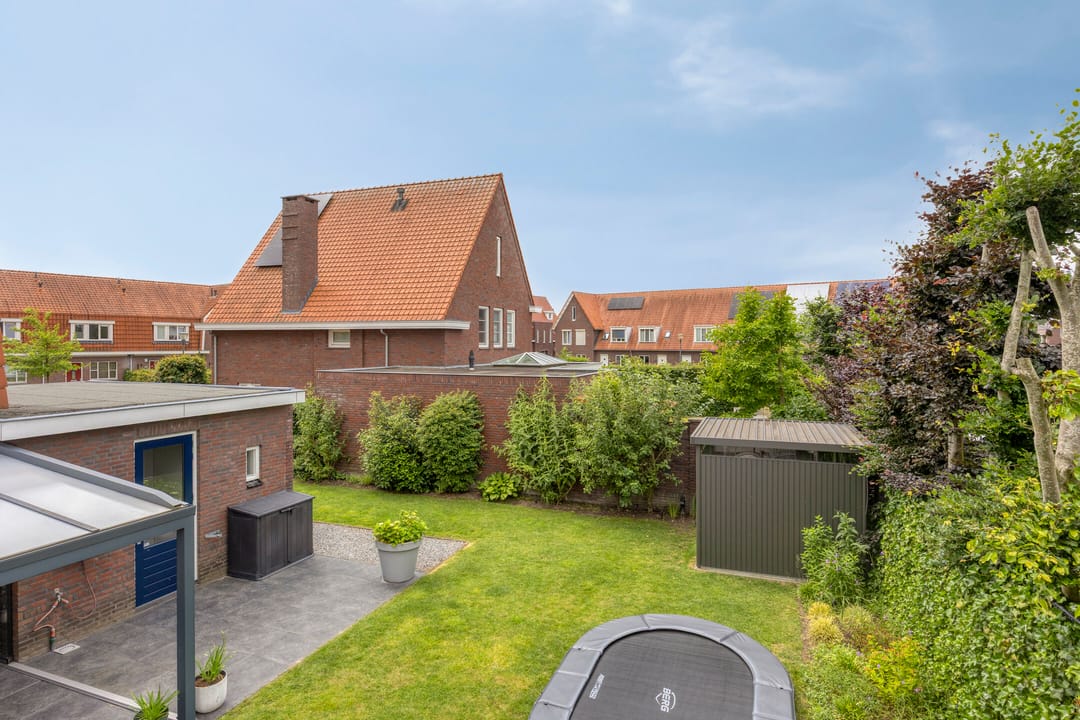 Photo 43 of Ter Boort 15