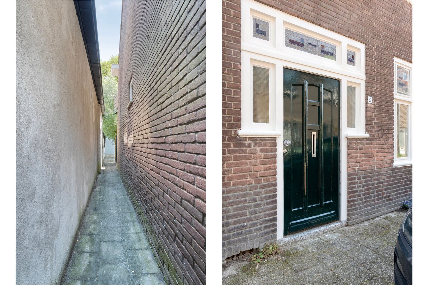 Photo 10 of Langenholterweg 20
