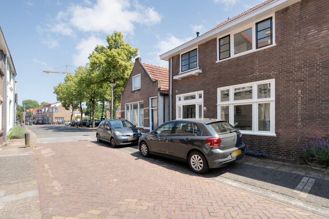 Photo 8 of Langenholterweg 20