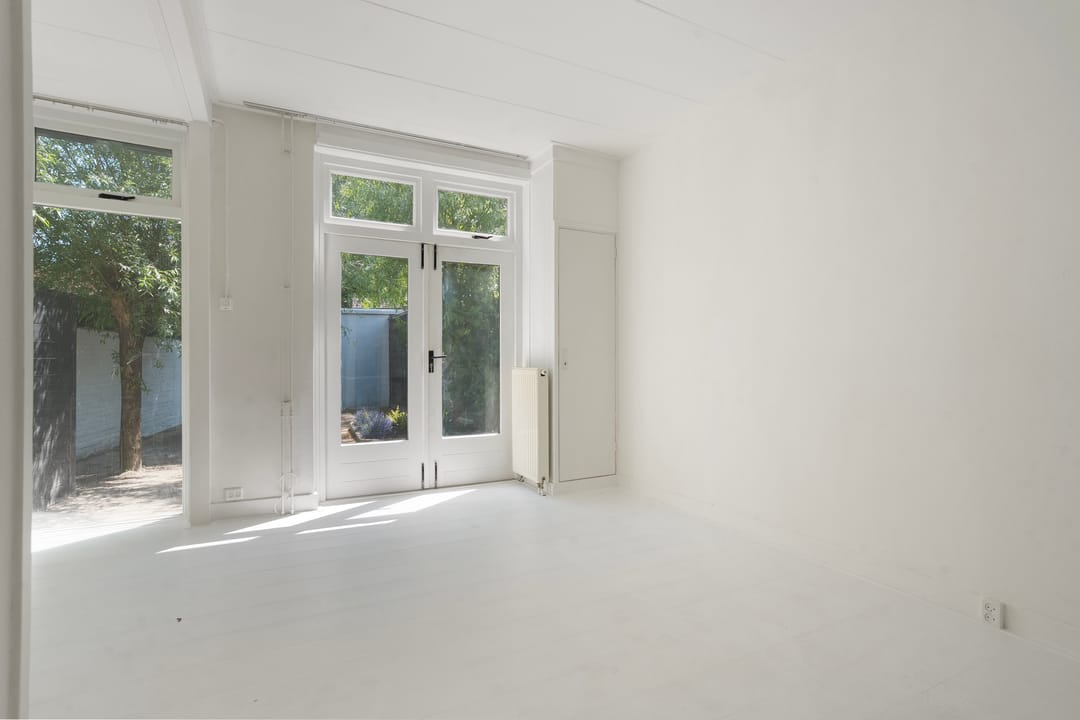 Photo 13 of Langenholterweg 20