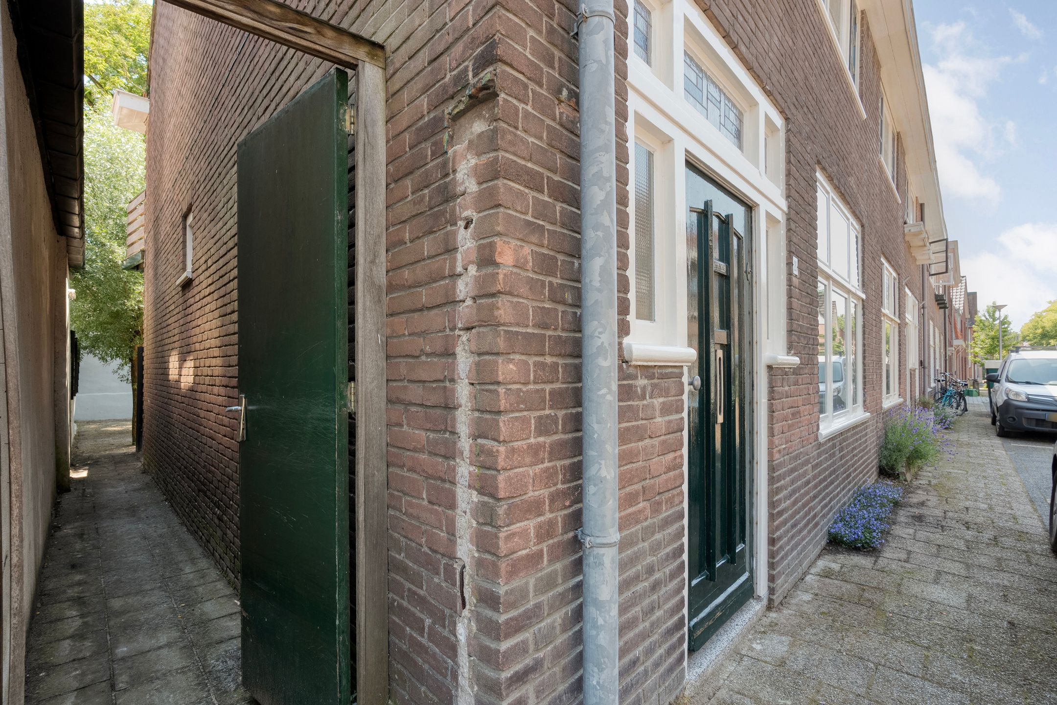 Photo 9 of Langenholterweg 20
