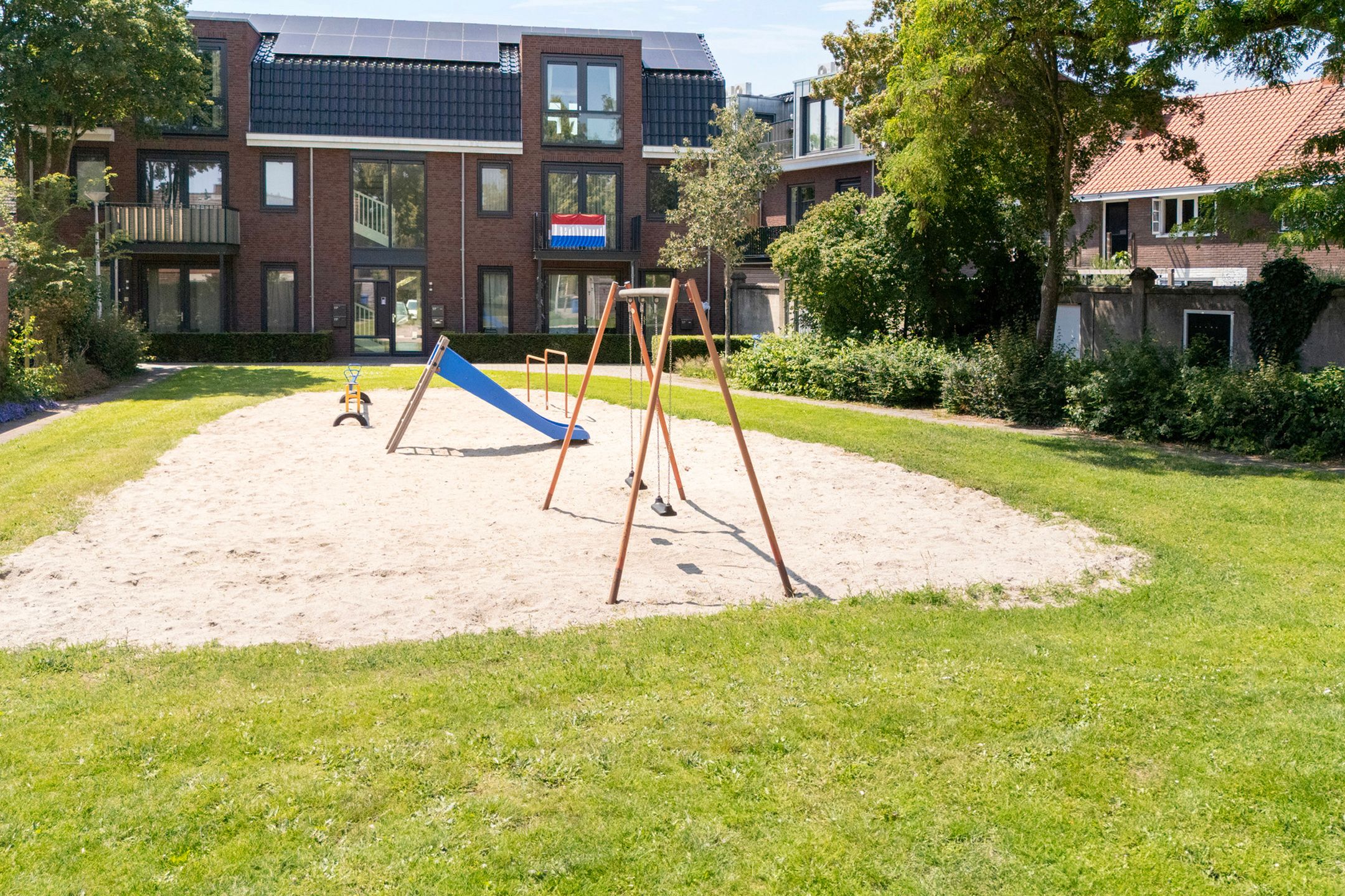 Photo 39 of Langenholterweg 20