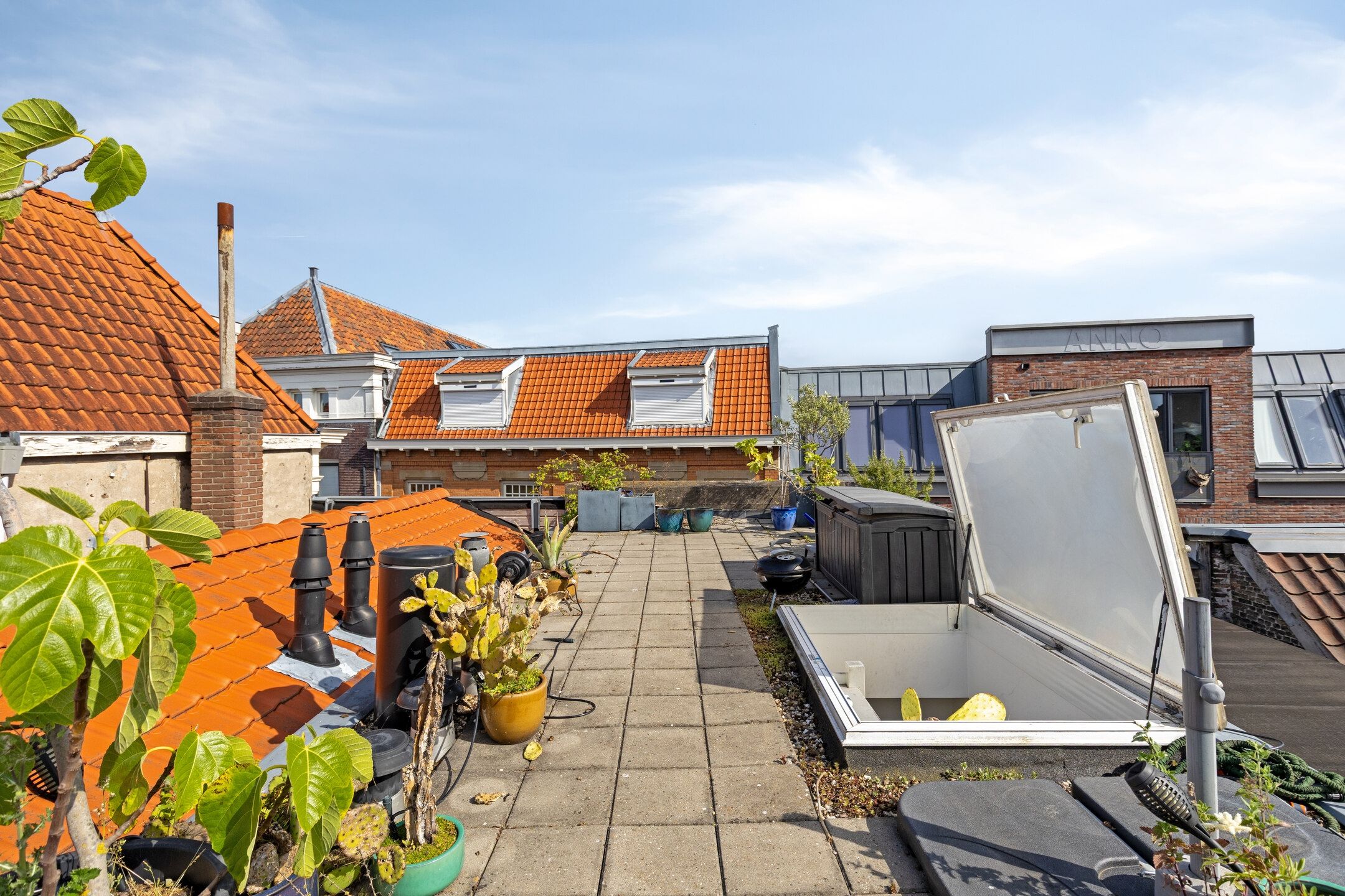 Photo 6 of Voorstraat 273