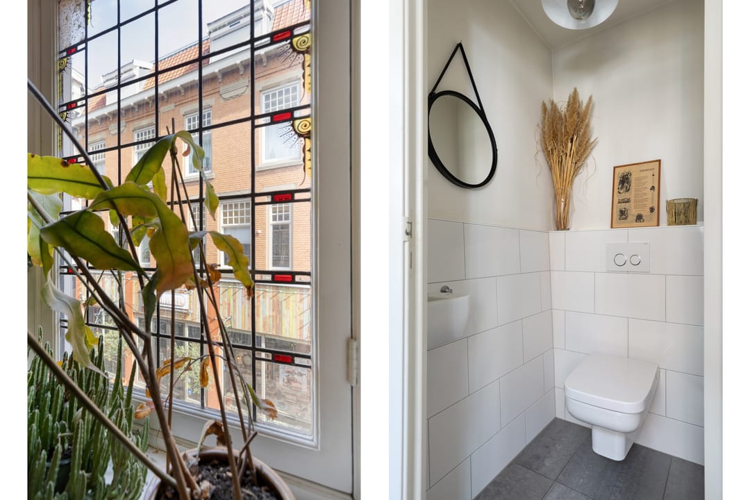 Photo 11 of Voorstraat 273