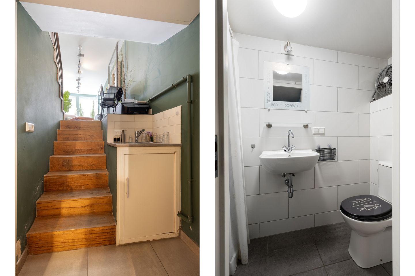 Photo 10 of Voorstraat 273