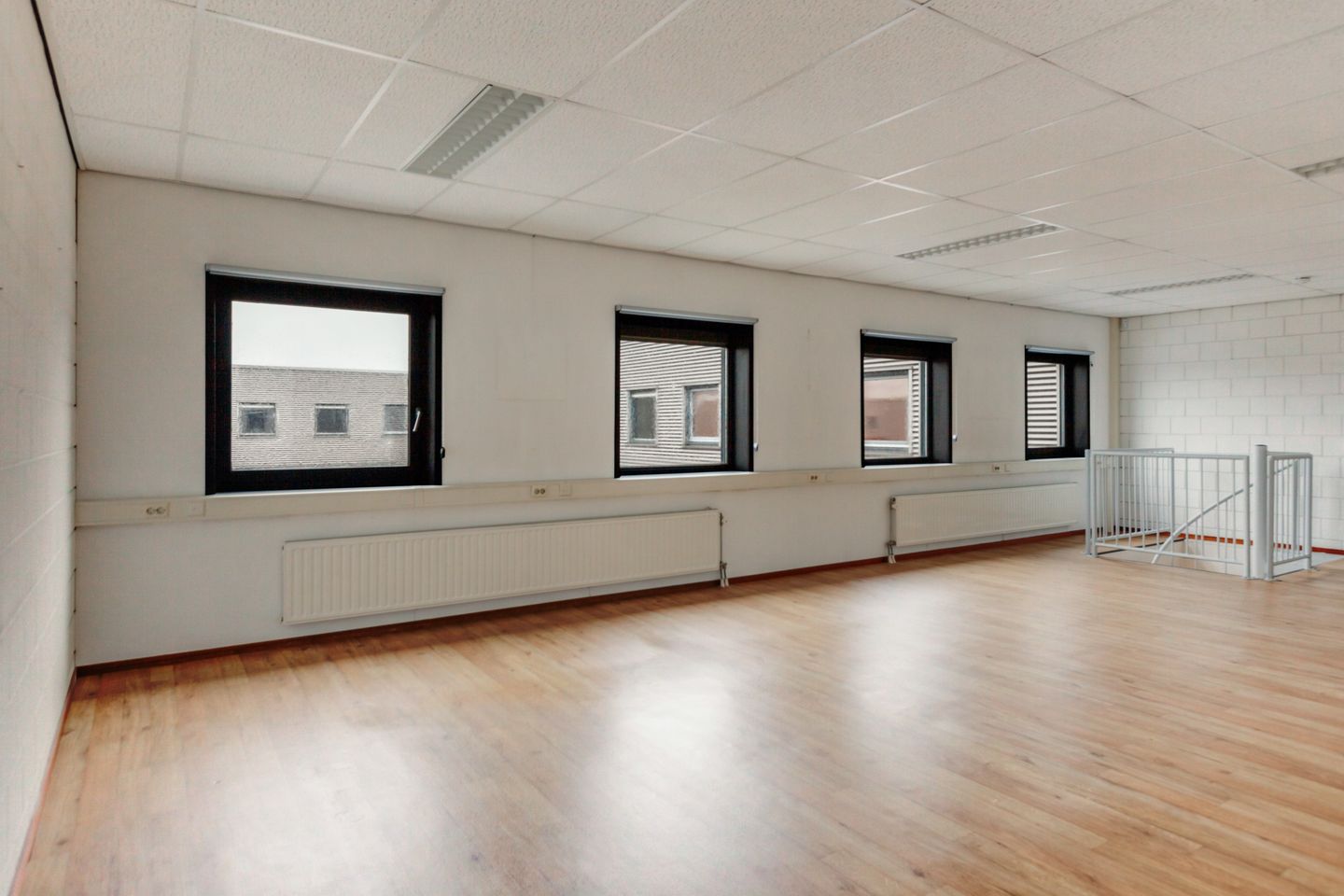 Bekijk foto 4 van Maatschapslaan 17