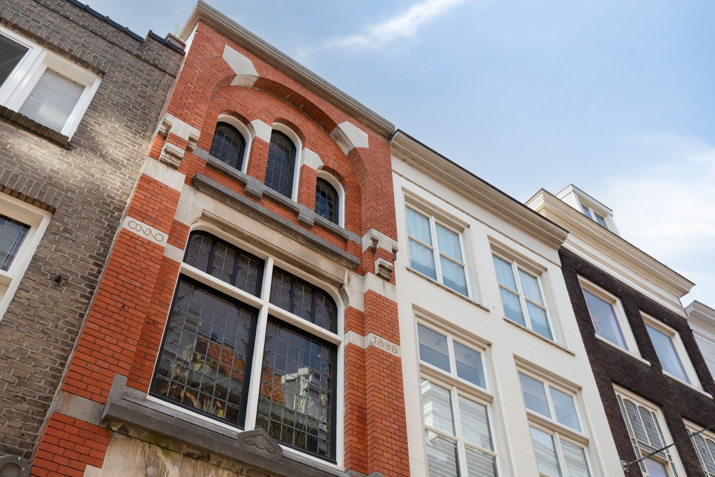 Photo 40 of Voorstraat 273