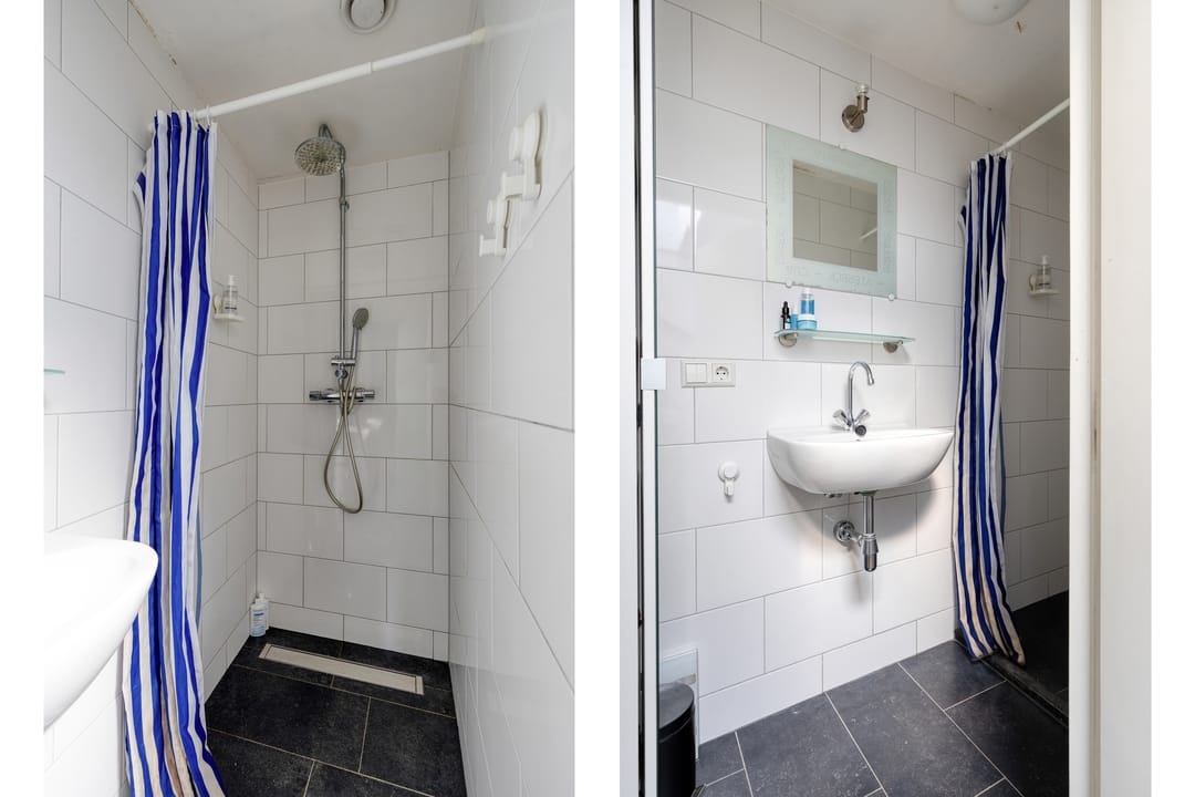 Photo 31 of Voorstraat 273
